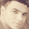 user80402471781974