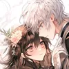 user84121376124428