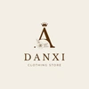 danxi.clothing2