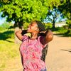 vanessa.zw007