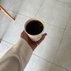 Al-Otaibi