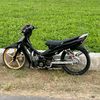iqbalsukamewing4