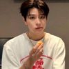 seungminssssssssss