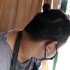 mas.yan193