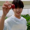 jungwonismydesire