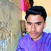 user634108030