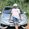 aveen.indusara8