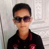 user024938607