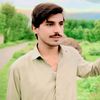 ubaid.jan1057