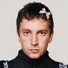 daysliedormant