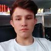 user1935325627788