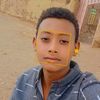 user41079055958227