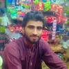 majeed.majeed6787