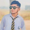 zohaib.rajpoot.bh