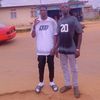 aboubacartsarihau