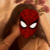 sinthea_22