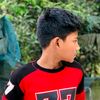 apeeeeeeeelo_