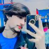 sajawalking066