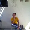 Ace Johnson Cuervo Gaking