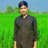 umairdogar6397