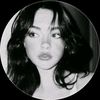 fatemeh1165