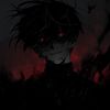 dark⠀⠀