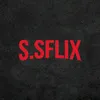 s.sflix