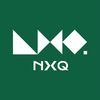 NXQ BetterTea