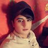 ibrar.akhmad1234