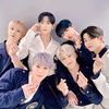 astro.aroha.0