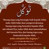 agniya10