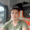 _wasjoe