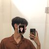 shuji_js