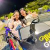 fanhy_alvian03