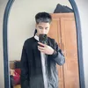 qkhanhs_1609