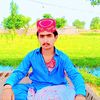dua.shahzadi008