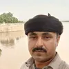 sattarsaraiki...804