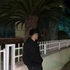 agitx_7