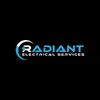 Radiant.Electrical.LTD
