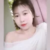 nguyenthuy520050