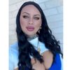 dollhouse_cosmetique