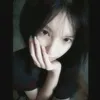 eiuudunqbuonn