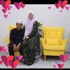 ahmadtermizi88