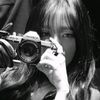 luvvie_sya