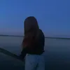 maurovaaaa