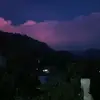 arila.maria