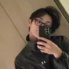 minhyjw