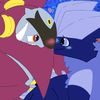 themoonstonepokemon
