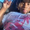 whos_her58
