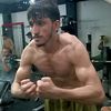 inam.khan6467